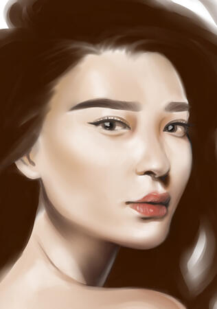 Study